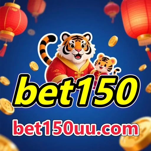 bet150